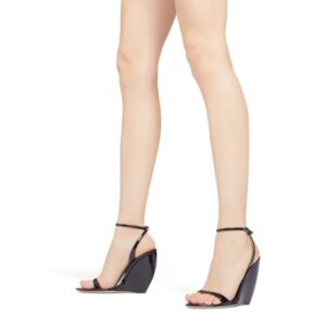 GIUSEPPE ZANOTTI GINNYFER SHOES