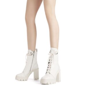 GIUSEPPE ZANOTTI CUBALIBRE SHOES