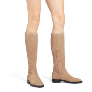GIUSEPPE ZANOTTI NELLE BOOT SHOES
