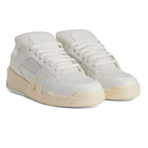 GIUSEPPE ZANOTTI TALON SHOES