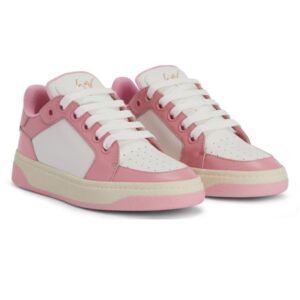 GIUSEPPE ZANOTTI GZ94 SHOES