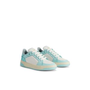 GIUSEPPE ZANOTTI GZ94 SHOES