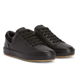 GIUSEPPE ZANOTTI GZ-CITY SHOES