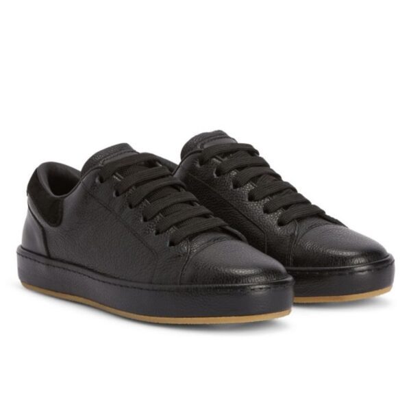 GIUSEPPE ZANOTTI GZ-CITY SHOES - Image 2