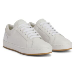 GIUSEPPE ZANOTTI GZ-CITY SHOES