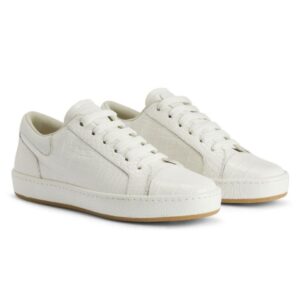 GIUSEPPE ZANOTTI GZ-CITY SHOES