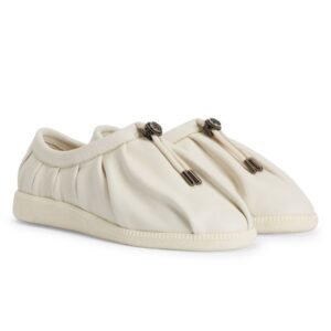 GIUSEPPE ZANOTTI GZ LEAGUE SHOES