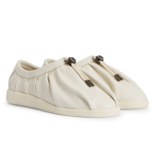 GIUSEPPE ZANOTTI GZ LEAGUE SHOES - Image 2