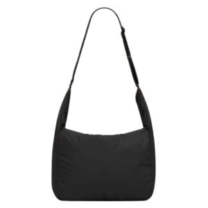 SAINT LAURENT HOBO IN NYLON