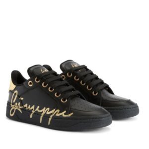 GIUSEPPE ZANOTTI GZ94 SHOES
