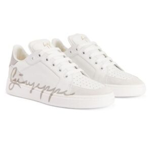 GIUSEPPE ZANOTTI GZ94 SHOES