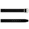 TOM FORD SUEDE SQUARE BELT - Image 2