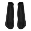SAINT LAURENT VASSILI BOOTS IN SMOOTH LEATHER - Image 2
