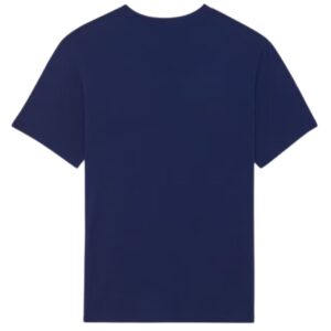 SAINT LAURENT T-SHIRT