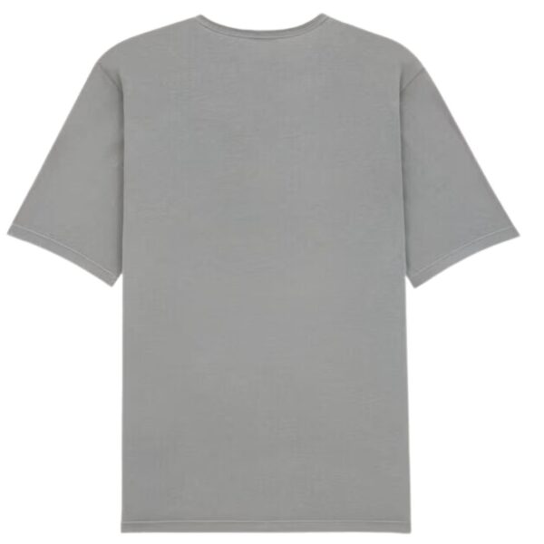 SAINT LAURENT T-SHIRT - Image 2