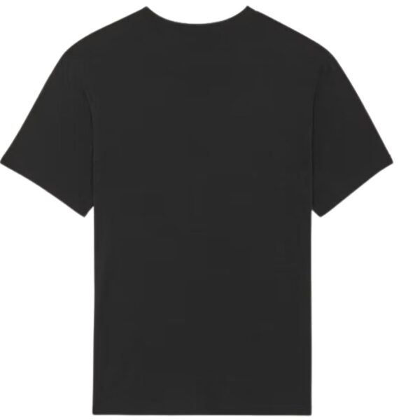 SAINT LAURENT T-SHIRT - Image 2