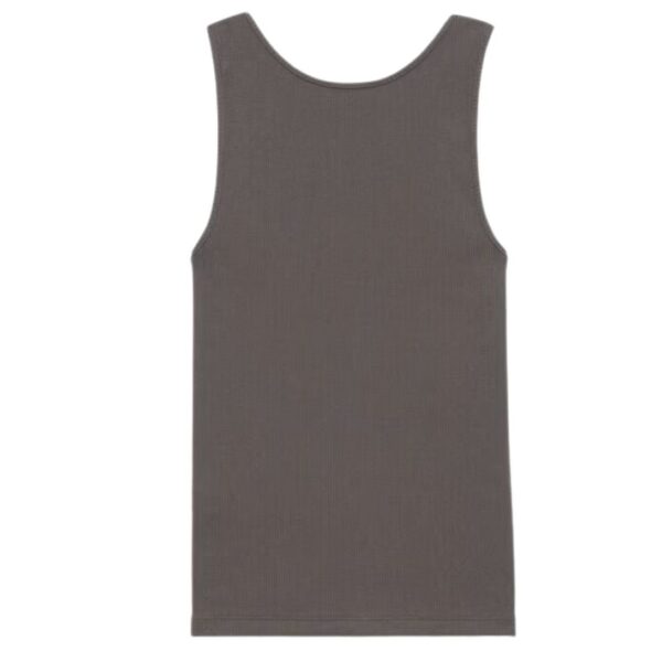 SAINT LAURENT CASSANDRE TANK TOP - Image 2