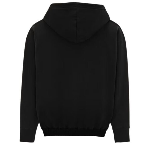 SAINT LAURENT HOODIE - Image 2