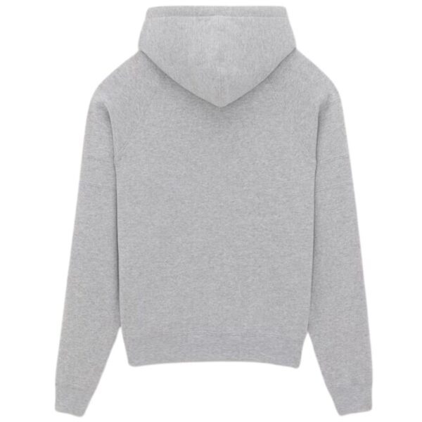 SAINT LAURENT HOODIE - Image 2