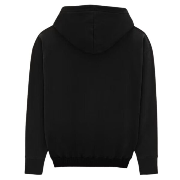 SAINT LAURENT HOODIE - Image 2