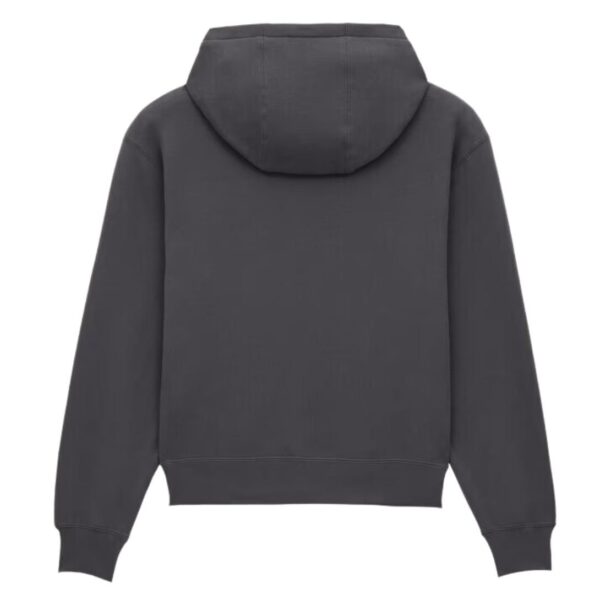 SAINT LAURENT HOODIE - Image 2