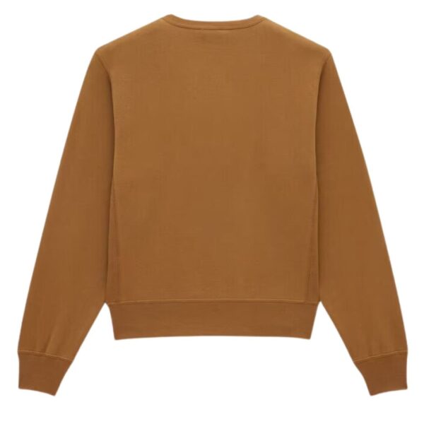 SAINT LAURENT CASSANDRE SWEATSHIRT - Image 2
