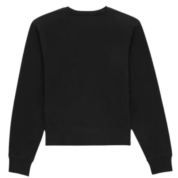 SAINT LAURENT CASSANDRE SWEATSHIRT - Image 2