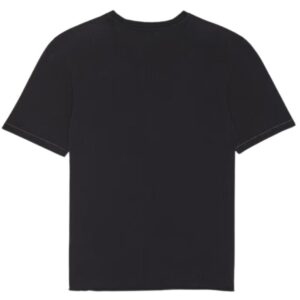 SAINT LAURENT RIVE GAUCHE T-SHIRT