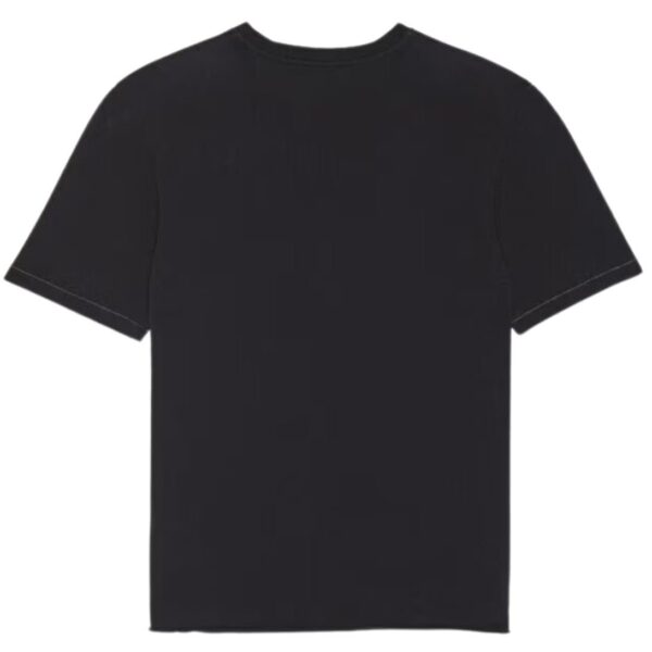 SAINT LAURENT RIVE GAUCHE T-SHIRT - Image 2