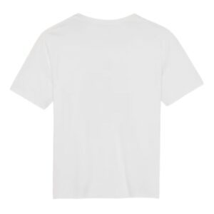 SAINT LAURENT RIVE GAUCHE T-SHIRT