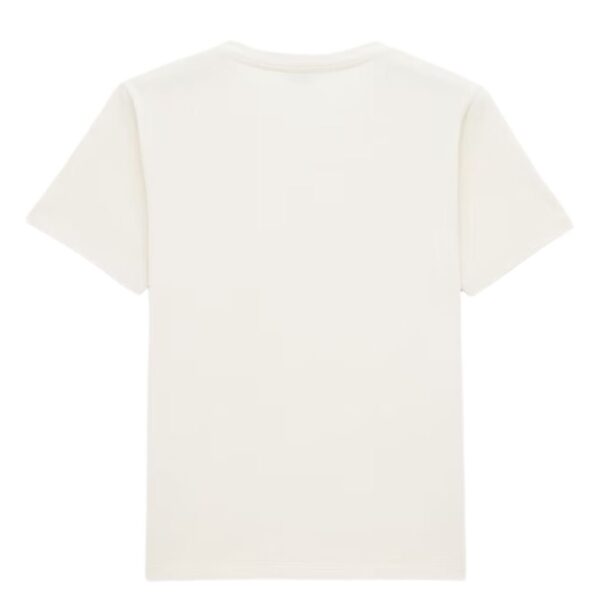 SAINT LAURENT T SHIRT - Image 2