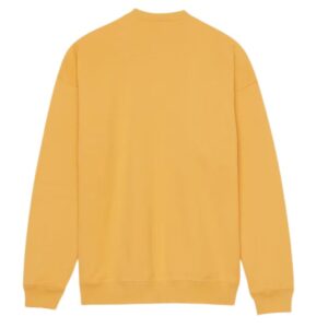 SAINT LAURENT SWEATSHIRT