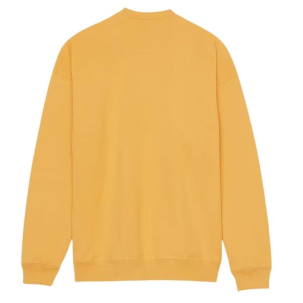 SAINT LAURENT SWEATSHIRT - Image 2