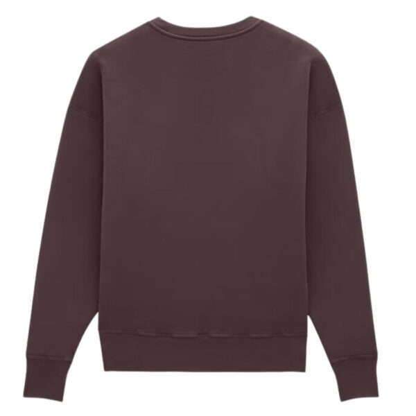 SAINT LAURENT SWEATSHIRT - Image 2