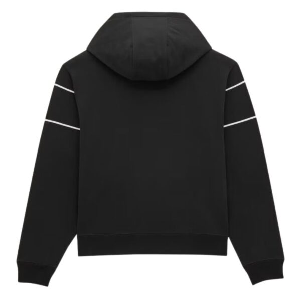 SAINT LAURENT HOODIE - Image 2