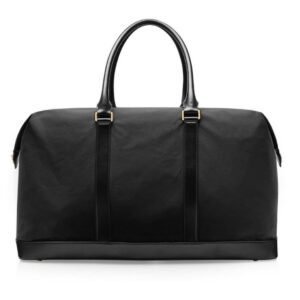 TOM FORD RECYCLED NYLON HOLDALL