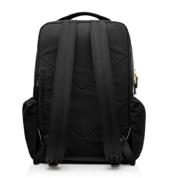 TOM FORD RECYCLED NYLON BACKPACK - Image 2