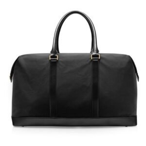 TOM FORD RECYCLED NYLON HOLDALL