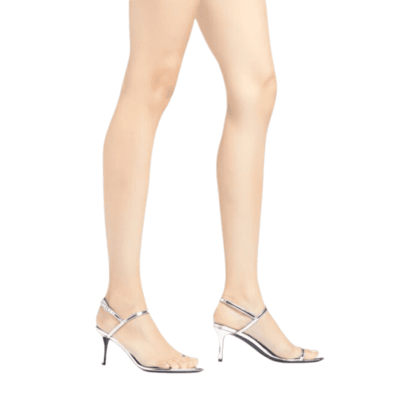 GIUSEPPE ZANOTTI SYMONNE SHOES - Image 3