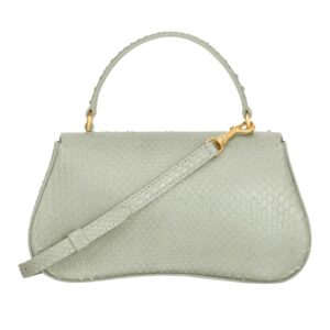CELINE TEEN CELINE LOLA IN PYTHON