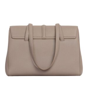 CELINE MEDIUM SOFT 16 BAG IN SUPPLE GRAINED CALFSKIN