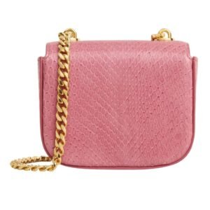 CELINE MINI CHAIN CLAUDE IN PYTHON