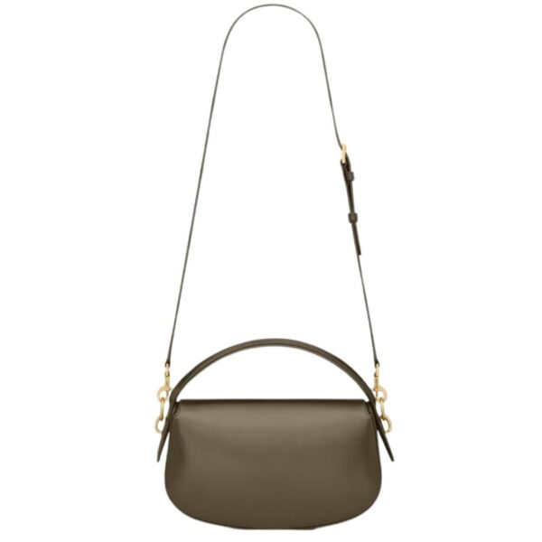 VOLTAIRE IN BOX SAINT LAURENT - Image 2