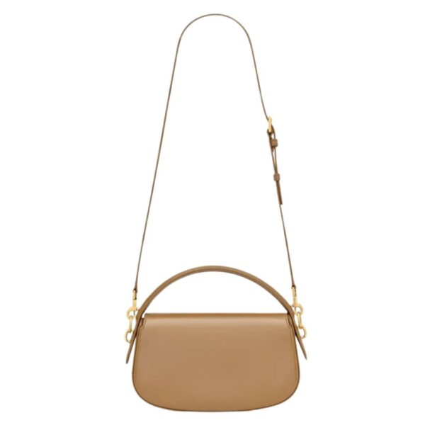 VOLTAIRE IN BOX SAINT LAURENT - Image 2