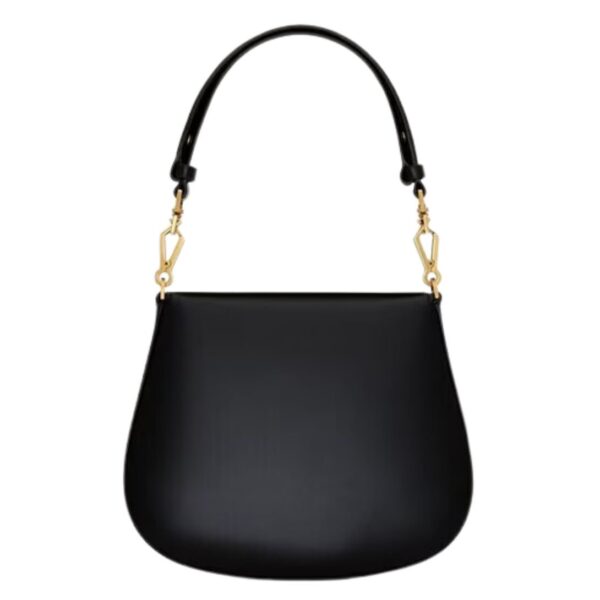 VOLTAIRE TOP HANDLE IN BOX SAINT LAURENT - Image 2