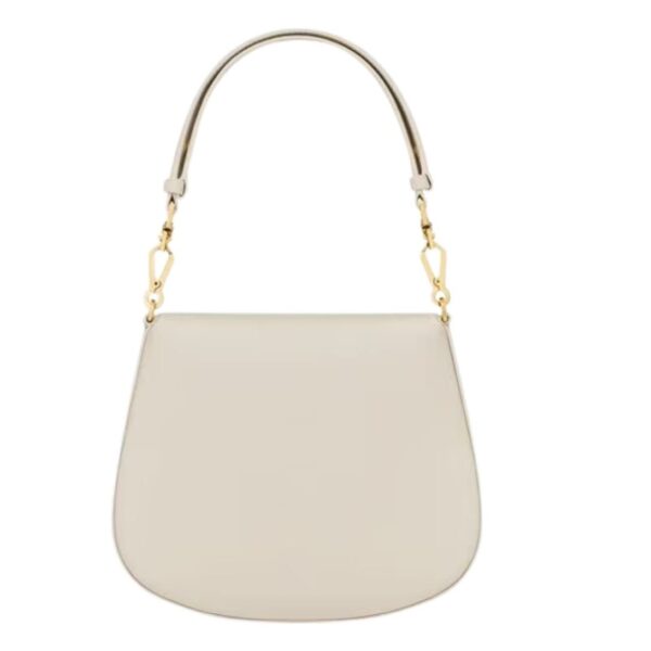VOLTAIRE TOP HANDLE IN BOX SAINT LAURENT - Image 2