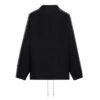 CELINE COACH JACKET IN NYLON - Image 2