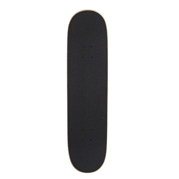CELINE SKATEBOARD CELINE LOGO PRINT - Image 2