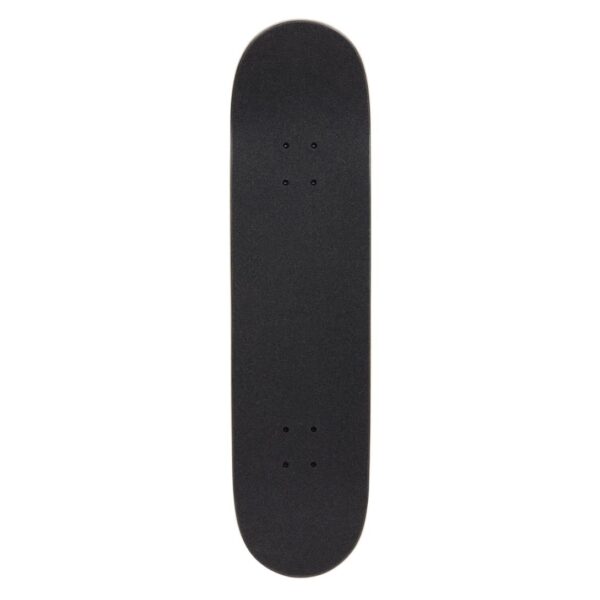 CELINE SKATEBOARD IN TEXTURED SNAKE AND CELINE PRINT - Image 2