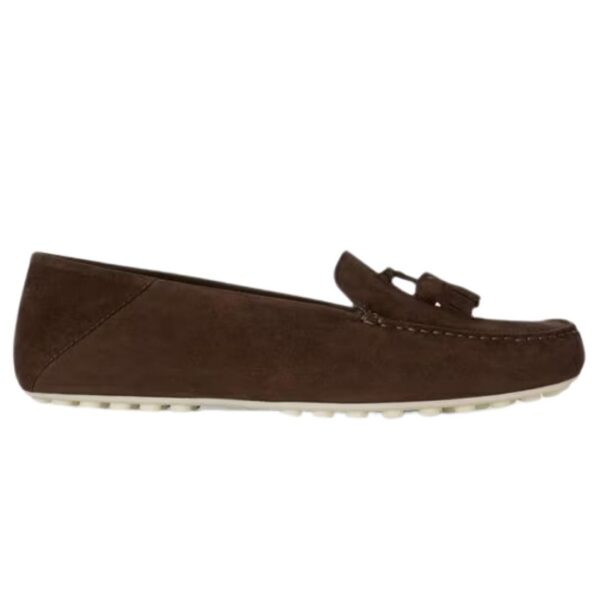 LORO PIANA DOT SOLE WALK LOAFER JAZZ CLUB - Image 5